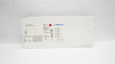 Medtronic T15S Kyphon Assist Directional Cannula, Size 3 (x)